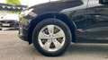 Volvo XC60 TODOTERRENO 2.0 B4 D CORE AUTO 5P Noir - thumbnail 16