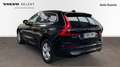 Volvo XC60 TODOTERRENO 2.0 B4 D CORE AUTO 5P Noir - thumbnail 2