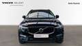Volvo XC60 TODOTERRENO 2.0 B4 D CORE AUTO 5P Noir - thumbnail 3