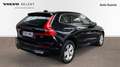 Volvo XC60 TODOTERRENO 2.0 B4 D CORE AUTO 5P Noir - thumbnail 7