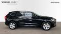 Volvo XC60 TODOTERRENO 2.0 B4 D CORE AUTO 5P Noir - thumbnail 5