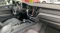 Volvo XC60 TODOTERRENO 2.0 B4 D CORE AUTO 5P Noir - thumbnail 9