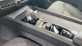 Volvo XC60 TODOTERRENO 2.0 B4 D CORE AUTO 5P Noir - thumbnail 17