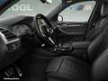 BMW X3 xDrive30e SHZ AHK HiFi Blau - thumbnail 3