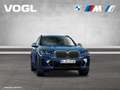 BMW X3 xDrive30e SHZ AHK HiFi Blau - thumbnail 10