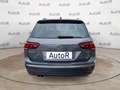Volkswagen Tiguan 2.0 TDI SCR DSG 4MOTION Business BlueMotion Tech. Grigio - thumbnail 6
