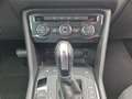 Volkswagen Tiguan 2.0 TDI SCR DSG 4MOTION Business BlueMotion Tech. Grigio - thumbnail 13