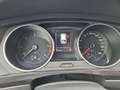 Volkswagen Tiguan 2.0 TDI SCR DSG 4MOTION Business BlueMotion Tech. Grigio - thumbnail 12