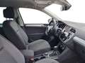 Volkswagen Tiguan 2.0 TDI SCR DSG 4MOTION Business BlueMotion Tech. Grigio - thumbnail 8