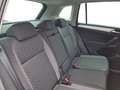 Volkswagen Tiguan 2.0 TDI SCR DSG 4MOTION Business BlueMotion Tech. Grigio - thumbnail 9