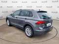 Volkswagen Tiguan 2.0 TDI SCR DSG 4MOTION Business BlueMotion Tech. Grigio - thumbnail 5