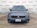 Volkswagen Tiguan 2.0 TDI SCR DSG 4MOTION Business BlueMotion Tech. Grigio - thumbnail 2