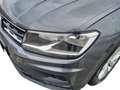 Volkswagen Tiguan 2.0 TDI SCR DSG 4MOTION Business BlueMotion Tech. Grigio - thumbnail 14