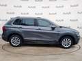 Volkswagen Tiguan 2.0 TDI SCR DSG 4MOTION Business BlueMotion Tech. Grigio - thumbnail 4