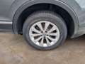 Volkswagen Tiguan 2.0 TDI SCR DSG 4MOTION Business BlueMotion Tech. Grigio - thumbnail 15