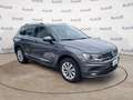 Volkswagen Tiguan 2.0 TDI SCR DSG 4MOTION Business BlueMotion Tech. Grigio - thumbnail 3