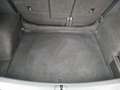 Volkswagen Tiguan 2.0 TDI SCR DSG 4MOTION Business BlueMotion Tech. Grigio - thumbnail 7