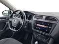 Volkswagen Tiguan 2.0 TDI SCR DSG 4MOTION Business BlueMotion Tech. Grigio - thumbnail 10