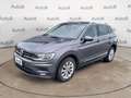 Volkswagen Tiguan 2.0 TDI SCR DSG 4MOTION Business BlueMotion Tech. Grigio - thumbnail 1