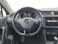 Volkswagen Tiguan 2.0 TDI SCR DSG 4MOTION Business BlueMotion Tech. Grigio - thumbnail 11