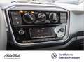 Volkswagen up! "move up!" 1.0 MPI Klima Sitzhzg GRA Servo Schwarz - thumbnail 14