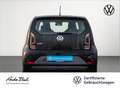 Volkswagen up! "move up!" 1.0 MPI Klima Sitzhzg GRA Servo Schwarz - thumbnail 5