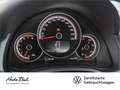 Volkswagen up! "move up!" 1.0 MPI Klima Sitzhzg GRA Servo Schwarz - thumbnail 12
