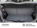 Volkswagen up! "move up!" 1.0 MPI Klima Sitzhzg GRA Servo Schwarz - thumbnail 16