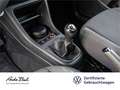 Volkswagen up! "move up!" 1.0 MPI Klima Sitzhzg GRA Servo Schwarz - thumbnail 13