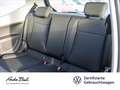 Volkswagen up! "move up!" 1.0 MPI Klima Sitzhzg GRA Servo Schwarz - thumbnail 15