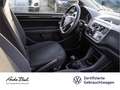 Volkswagen up! "move up!" 1.0 MPI Klima Sitzhzg GRA Servo Schwarz - thumbnail 18