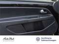 Volkswagen up! "move up!" 1.0 MPI Klima Sitzhzg GRA Servo Schwarz - thumbnail 9