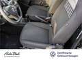 Volkswagen up! "move up!" 1.0 MPI Klima Sitzhzg GRA Servo Schwarz - thumbnail 10