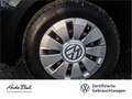 Volkswagen up! "move up!" 1.0 MPI Klima Sitzhzg GRA Servo Schwarz - thumbnail 8