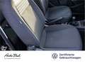 Volkswagen up! "move up!" 1.0 MPI Klima Sitzhzg GRA Servo Schwarz - thumbnail 17