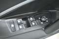 Volkswagen Tiguan R-Line TDI DSG Weiß - thumbnail 35
