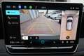 Volkswagen Tiguan R-Line TDI DSG Weiß - thumbnail 23
