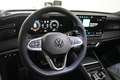 Volkswagen Tiguan R-Line TDI DSG Weiß - thumbnail 14