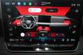 Volkswagen Tiguan R-Line TDI DSG Weiß - thumbnail 32