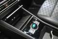 Volkswagen Tiguan R-Line TDI DSG Weiß - thumbnail 33
