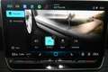 Volkswagen Tiguan R-Line TDI DSG Weiß - thumbnail 29