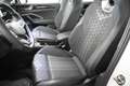 Volkswagen Tiguan R-Line TDI DSG Weiß - thumbnail 8