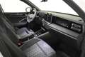 Volkswagen Tiguan R-Line TDI DSG Weiß - thumbnail 15