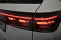 Volkswagen Tiguan R-Line TDI DSG Weiß - thumbnail 7