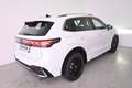 Volkswagen Tiguan R-Line TDI DSG Weiß - thumbnail 2
