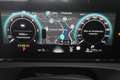 Volkswagen Tiguan R-Line TDI DSG Weiß - thumbnail 19