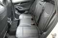 Volkswagen Tiguan R-Line TDI DSG Weiß - thumbnail 10
