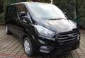 Ford Transit Custom 320 2.0 EcoBlue 130 aut. PL Combi Trend Nero - thumbnail 4