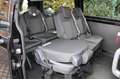 Ford Transit Custom 320 2.0 EcoBlue 130 aut. PL Combi Trend Nero - thumbnail 2