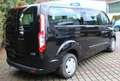 Ford Transit Custom 320 2.0 EcoBlue 130 aut. PL Combi Trend Nero - thumbnail 7